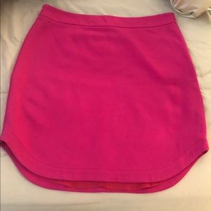 Trina Turk Skirt